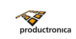 Logo COATFLOW