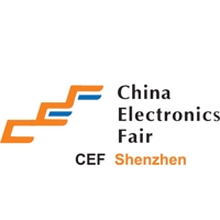 Logo COATFLOW